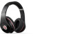 Get Beats by Dr Dre studio PDF manuals and user guides