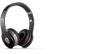 Get Beats by Dr Dre wireless PDF manuals and user guides