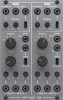 Get Behringer 112 DUAL VCO PDF manuals and user guides