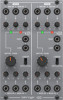 Get Behringer 130 DUAL VCA PDF manuals and user guides