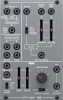 Get Behringer 150 RING MOD/NOISE/S&H/LFO PDF manuals and user guides
