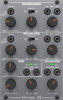 Get Behringer 172 PHASE SHIFTER/DELAY/LFO PDF manuals and user guides