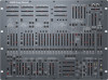 Get Behringer 2600 GRAY MEANIE PDF manuals and user guides