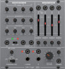 Get Behringer 305 EQ/MIXER/OUTPUT PDF manuals and user guides