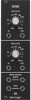 Get Behringer 923 FILTERS PDF manuals and user guides