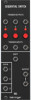 Get Behringer 962 SEQUENTIAL SWITCH PDF manuals and user guides