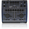 Get Behringer B-CONTROL DEEJAY BCD2000 PDF manuals and user guides
