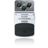 Get Behringer BLUES OVERDRIVE BO100 PDF manuals and user guides