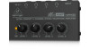 Get Behringer CONTROL1USB PDF manuals and user guides