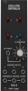 Get Behringer CP3A-O OSCILLATOR CONTROLLER PDF manuals and user guides