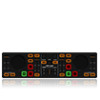 Get Behringer DJ CONTROLLER CMD MICRO PDF manuals and user guides