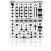 Get Behringer PRO MIXER DJX700 PDF manuals and user guides