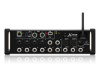 Get Behringer X AIR XR12 PDF manuals and user guides