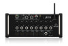 Get Behringer X AIR XR16 PDF manuals and user guides