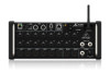 Get Behringer X AIR XR18 PDF manuals and user guides