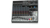 Get Behringer X1622USB PDF manuals and user guides
