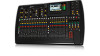 Get Behringer X18 PDF manuals and user guides
