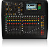Get Behringer X32 COMPACT PDF manuals and user guides