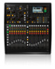 Get Behringer X32 PRODUCER PDF manuals and user guides
