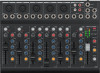 Get Behringer XENYX 1003B PDF manuals and user guides