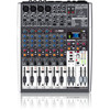 Get Behringer XENYX X1204USB PDF manuals and user guides