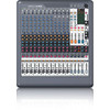 Get Behringer XENYX XL1600 PDF manuals and user guides