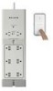 Get Belkin BG108000-04 - Conserve Energy Saving Surge Protector PDF manuals and user guides