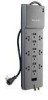Get Belkin BE112234-10 - Office Series Surge Suppressor PDF manuals and user guides