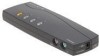 Get Belkin F1DB104P2-B - OmniView E Series 4 Port KVM Switch PDF manuals and user guides