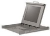 Get Belkin F1DC100S - 15inch LCD Rack Console PDF manuals and user guides