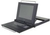 Get Belkin F1DC100R - OmniView 17inch LCD Rack Console PDF manuals and user guides