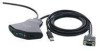 Get Belkin F1DK102U - KVM Switch With Cabling PDF manuals and user guides
