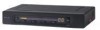 Get Belkin F1DZ104T - OmniView SE Plus Series KVM Switch PDF manuals and user guides