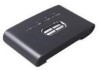 Get Belkin F1U400 - 4x4 USB Peripheral Switch Sharing PDF manuals and user guides