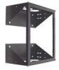 Get Belkin F4D148 - Swing-Away Wall Mount Cabinet PDF manuals and user guides