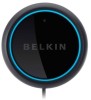Get Belkin F4U037 PDF manuals and user guides