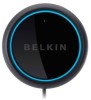Get Belkin F4U037tt PDF manuals and user guides