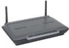 Get Belkin F5D6231-4 - Wireless Cable/DSL Gateway Router PDF manuals and user guides