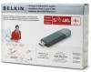 Get Belkin F5D7050TT PDF manuals and user guides