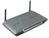 Get Belkin F5D7130 - Wireless G Access Point PDF manuals and user guides