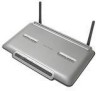 Get Belkin F5D72314 - Mode Wireless G Router PDF manuals and user guides