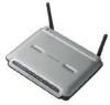 Get Belkin F5D7231-4P - Mode Wireless G Router PDF manuals and user guides