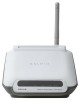 Get Belkin F5D7330 PDF manuals and user guides