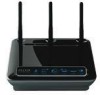 Get Belkin F5D8231-4 - N1 Wireless Router PDF manuals and user guides