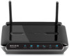 Get Belkin F5D8233-4 PDF manuals and user guides