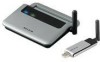 Get Belkin F5U302 - Wireless USB Hub PDF manuals and user guides