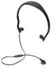Get Belkin F5X002 - Antenna Headphones For XM PDF manuals and user guides
