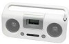 Get Belkin F5X007 - XM Audio System Speaker Sys PDF manuals and user guides