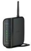 Get Belkin N150 - Enhanced Wireless Router PDF manuals and user guides
