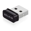 Get Belkin F7D1102 PDF manuals and user guides